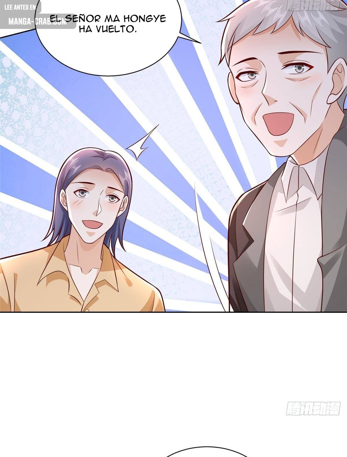 Capitulo 644 page 26
