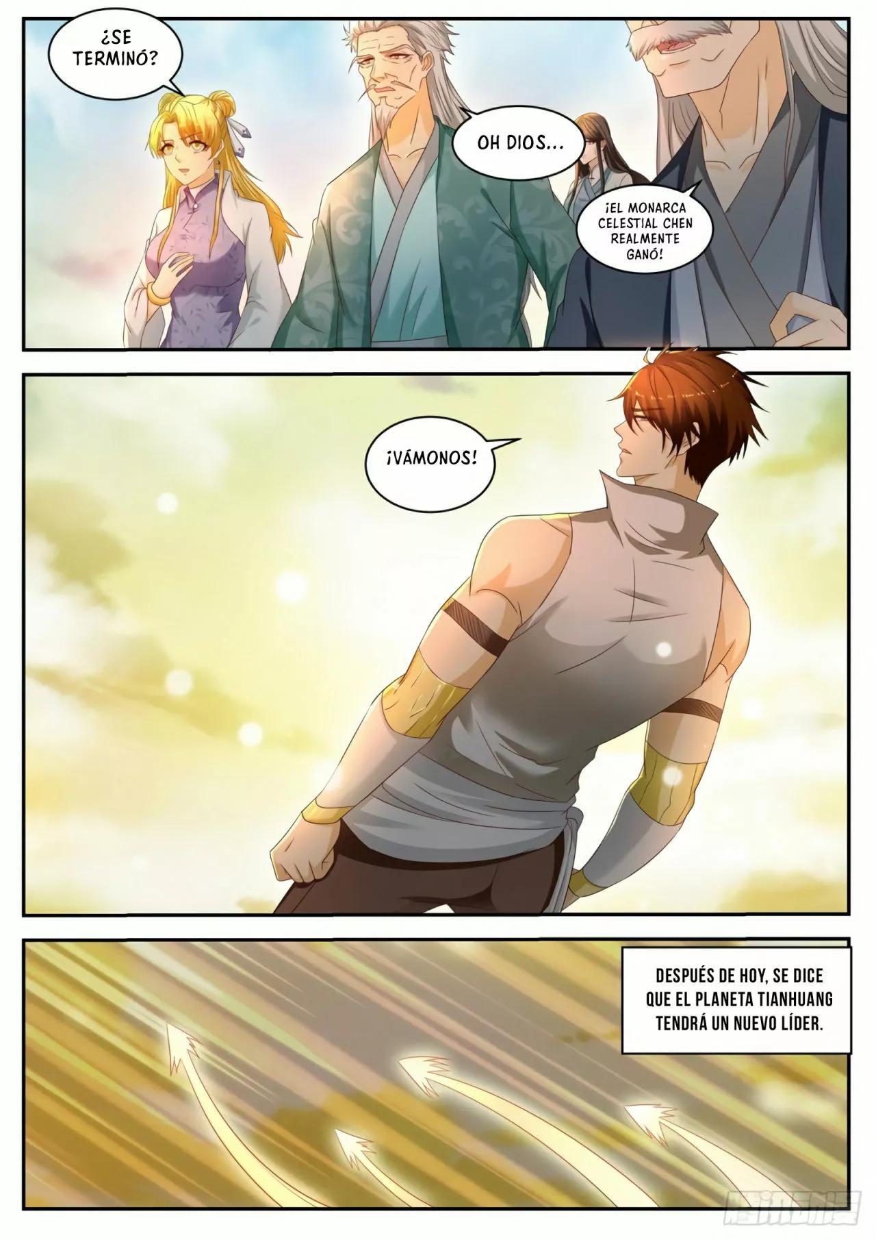 Capitulo 538 page 7