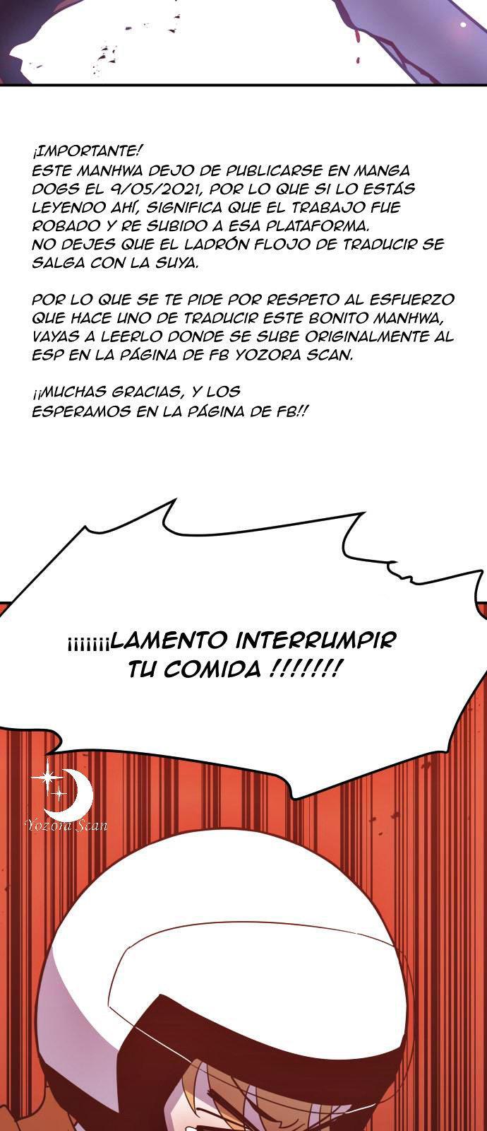 Capitulo 6 page 17