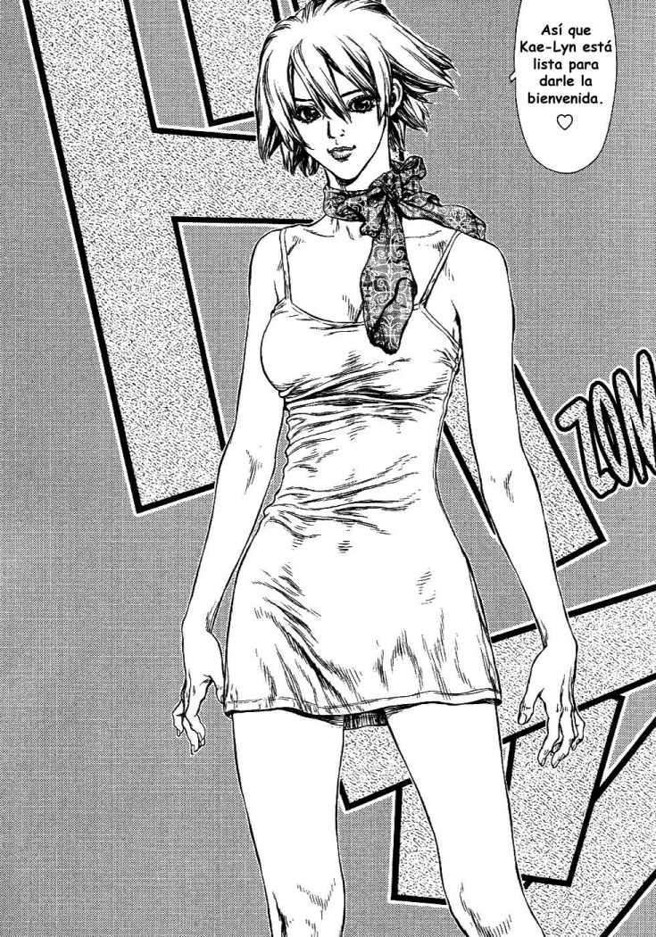Capitulo 68 page 15