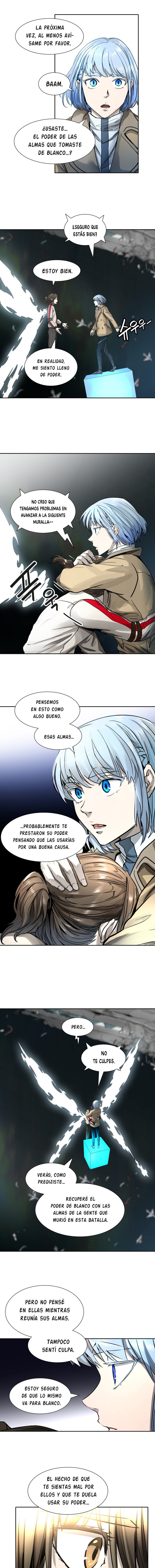 Capitulo 483 page 9