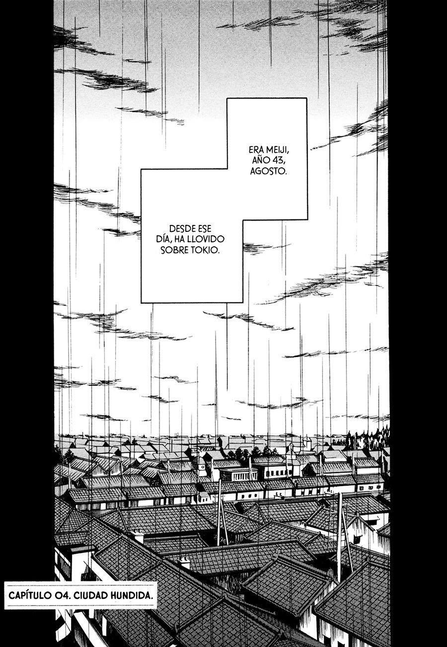Capitulo 4 page 4