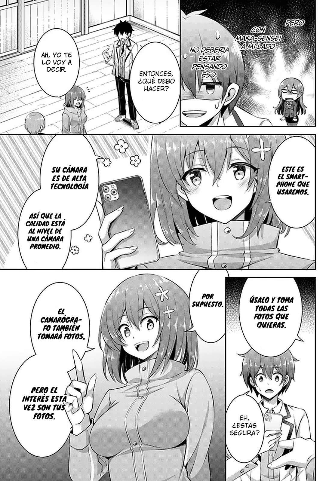 Capitulo 17 page 21