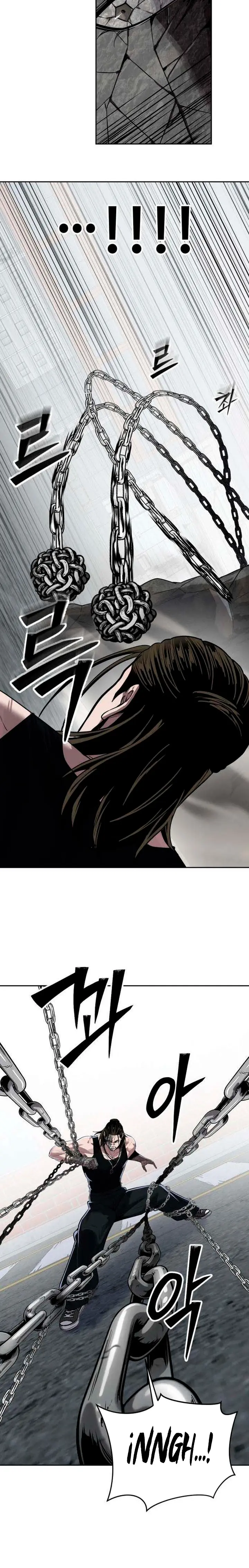 Capitulo 26 page 28