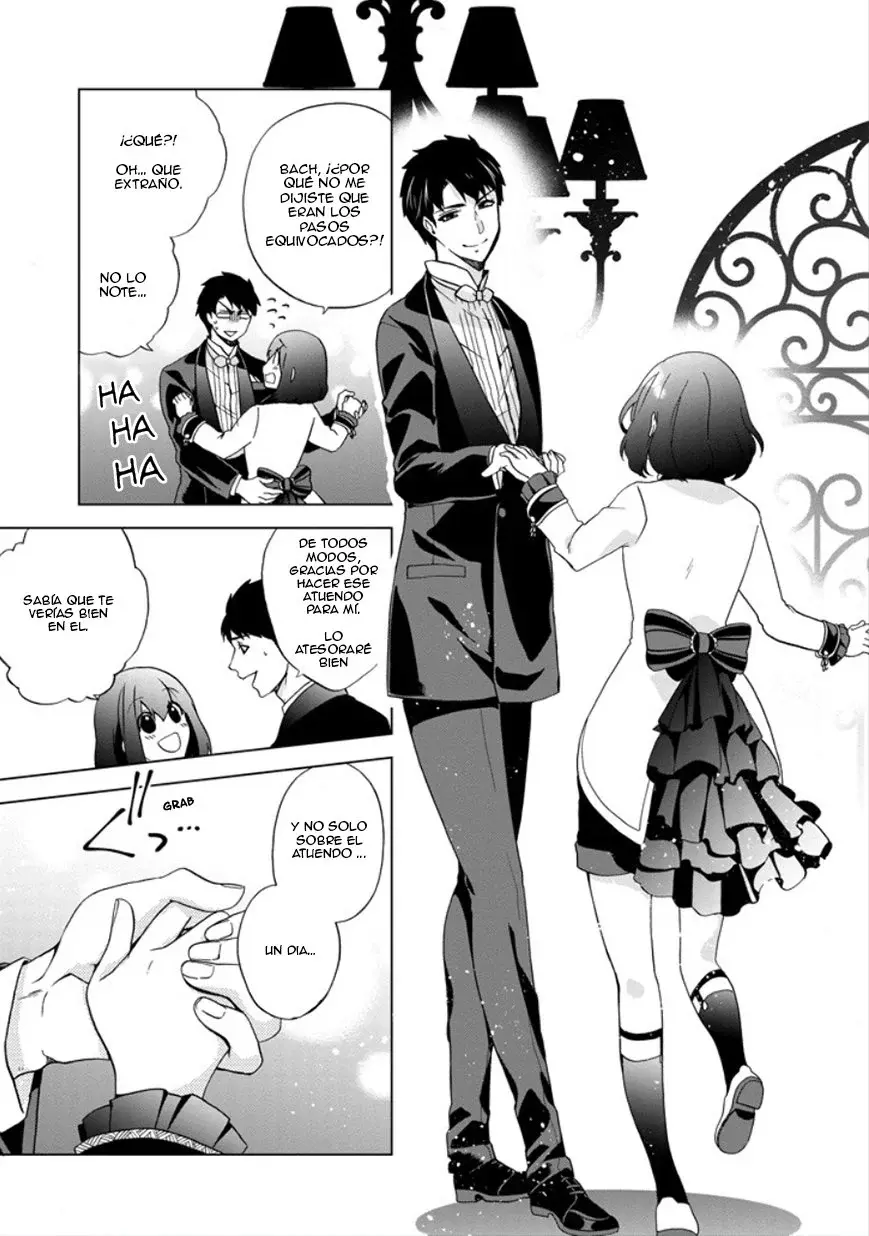 Capitulo 23 page 35