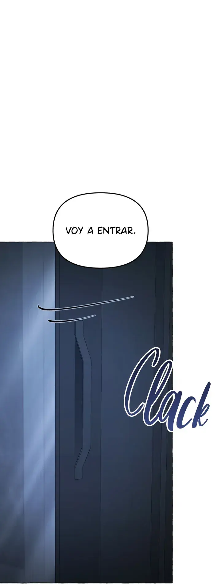 Capitulo 11 page 29