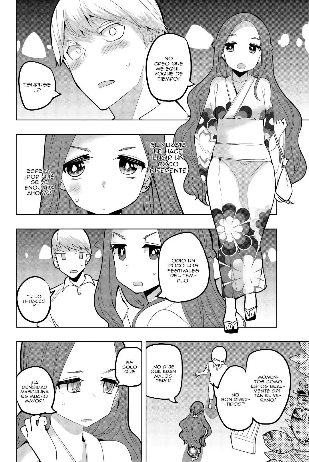 Capitulo 51 page 3