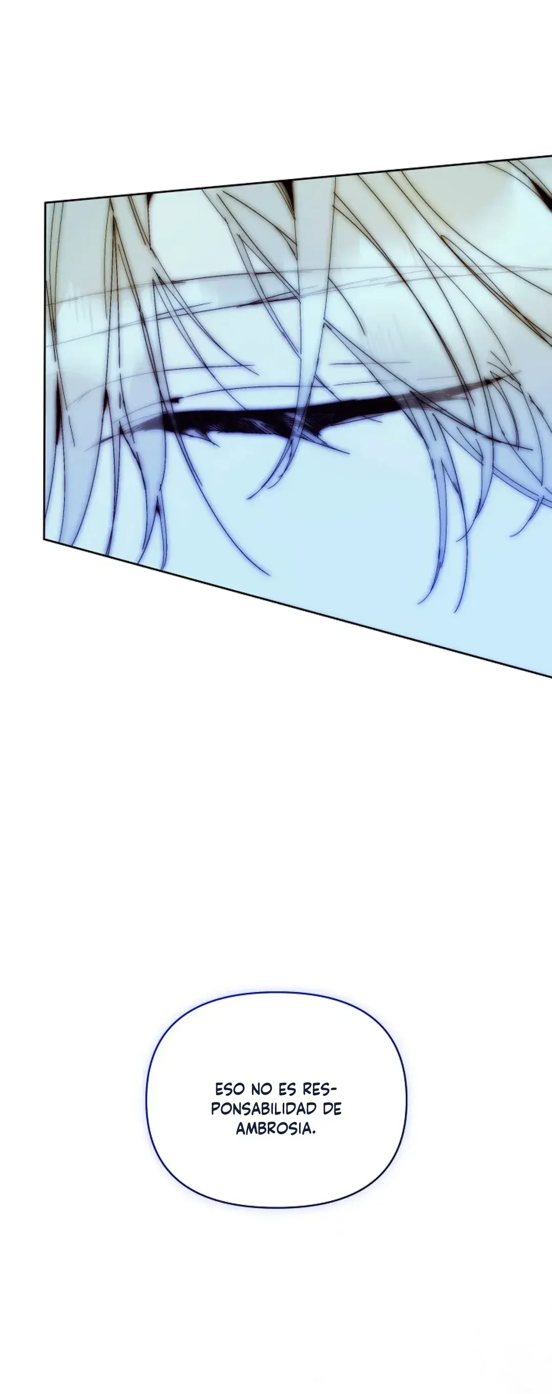 Capitulo 90 page 56
