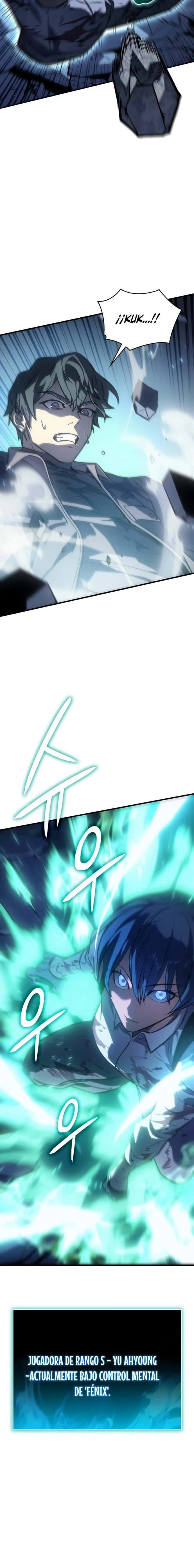Capitulo 36 page 3