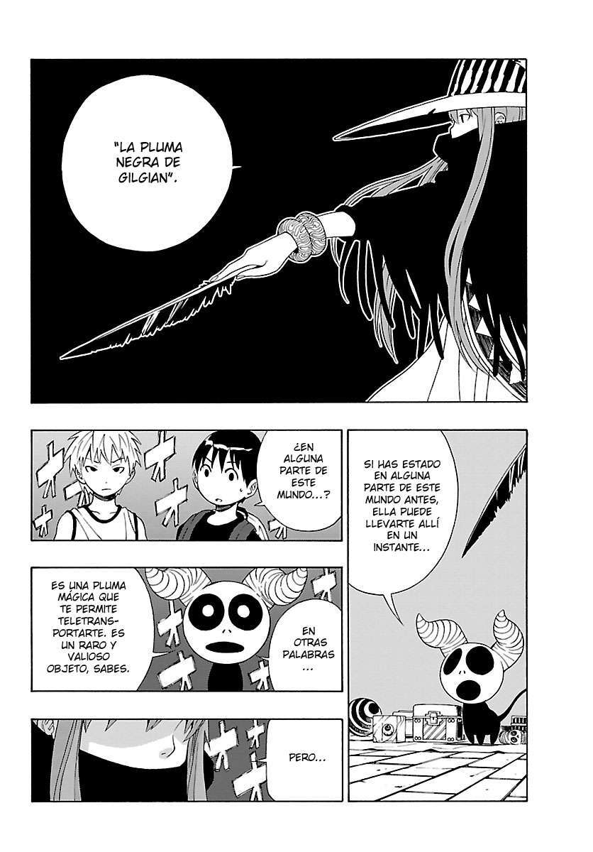 Capitulo 5 page 8
