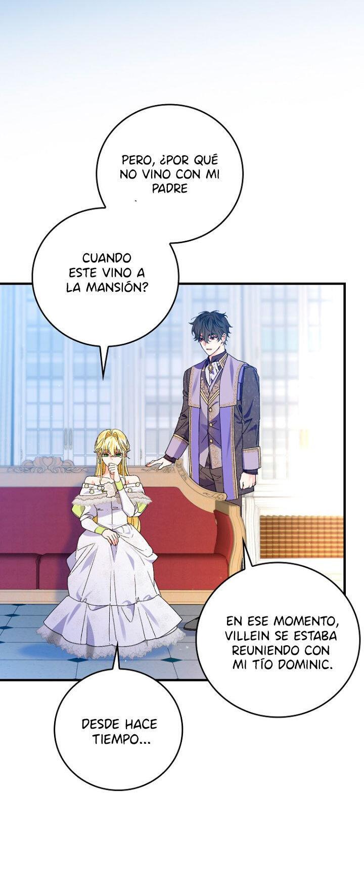 Capitulo 62 page 69
