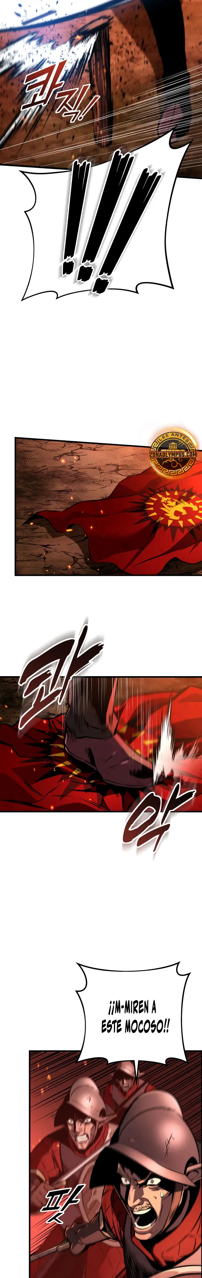 Capitulo 8 page 27