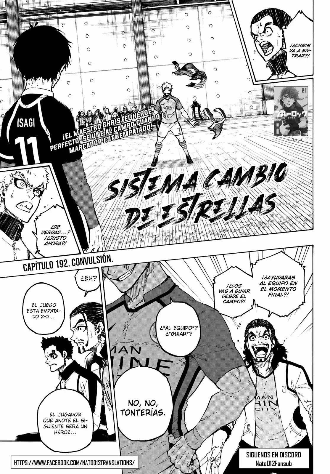 Capitulo 192 page 2