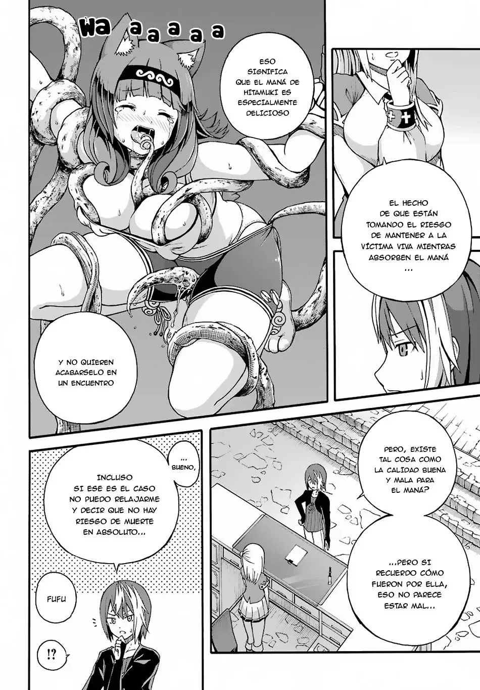 Capitulo 5 page 23