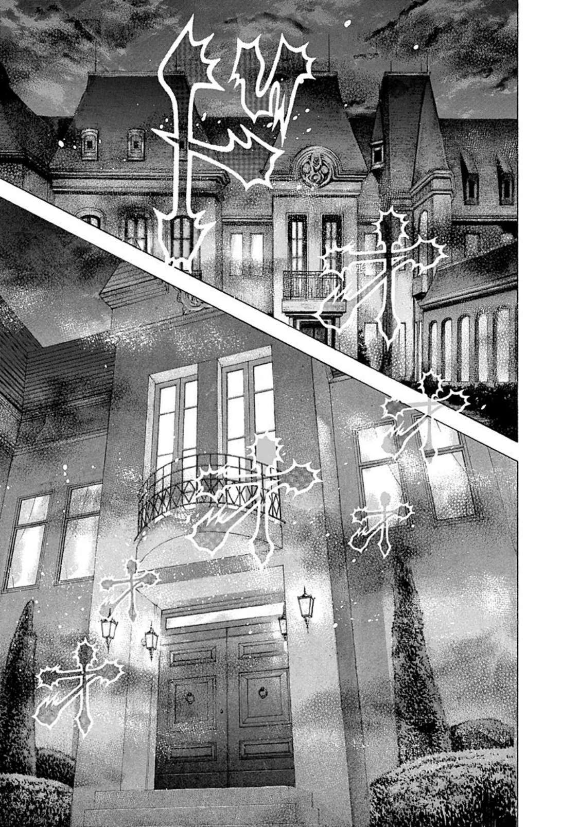 Capitulo 155 page 13