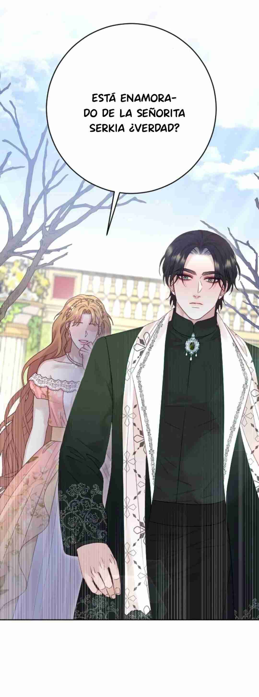 Capitulo 53 page 87