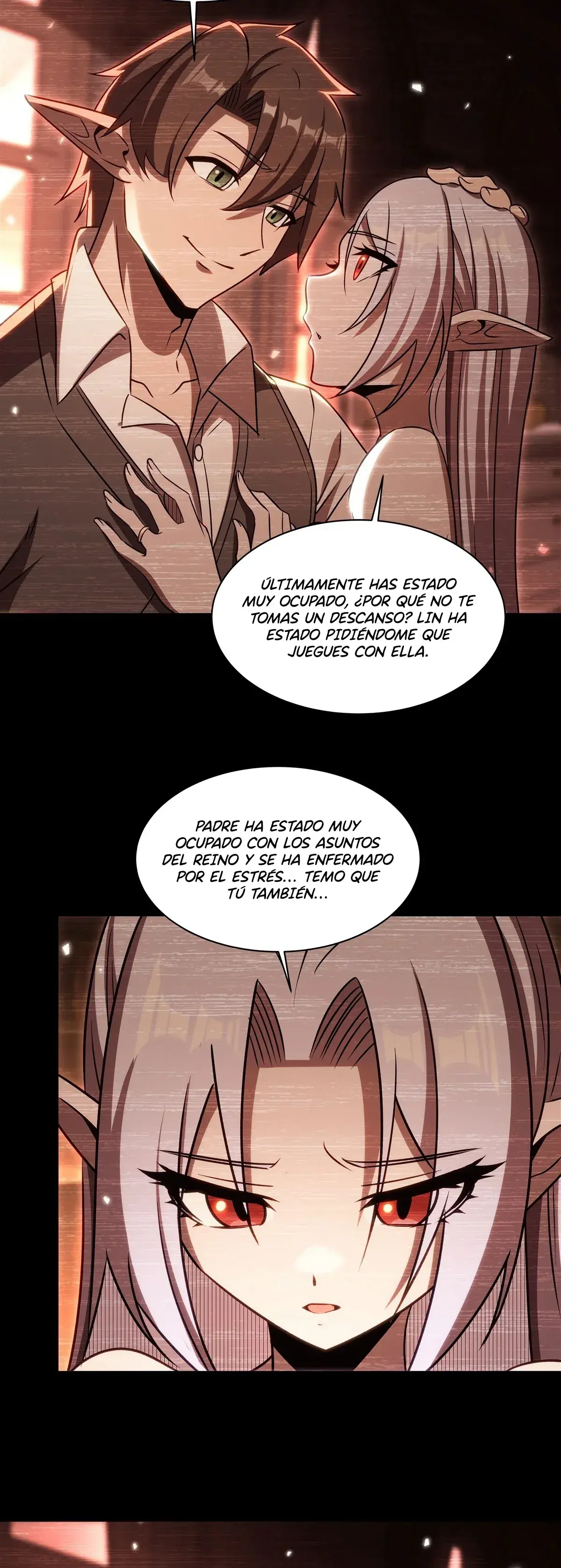 Capitulo 333 page 18