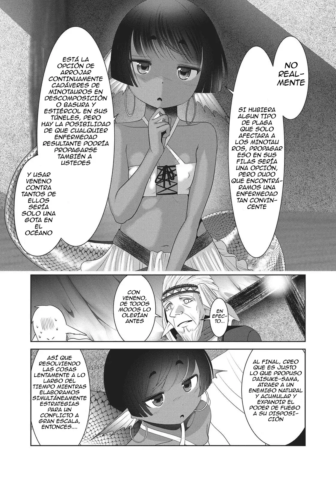 Capitulo 42 page 14