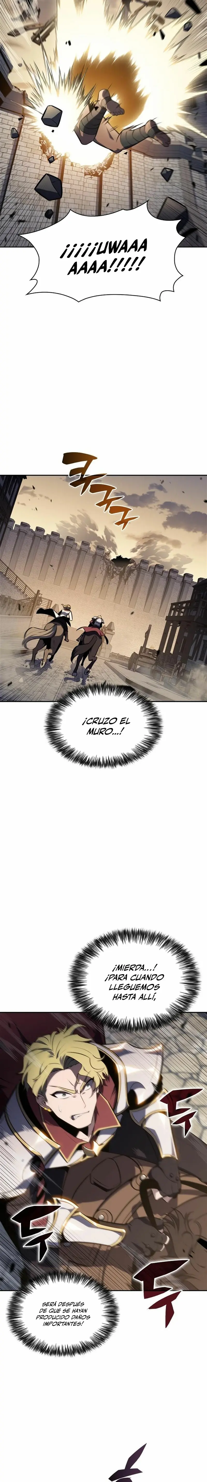Capitulo 134 page 20