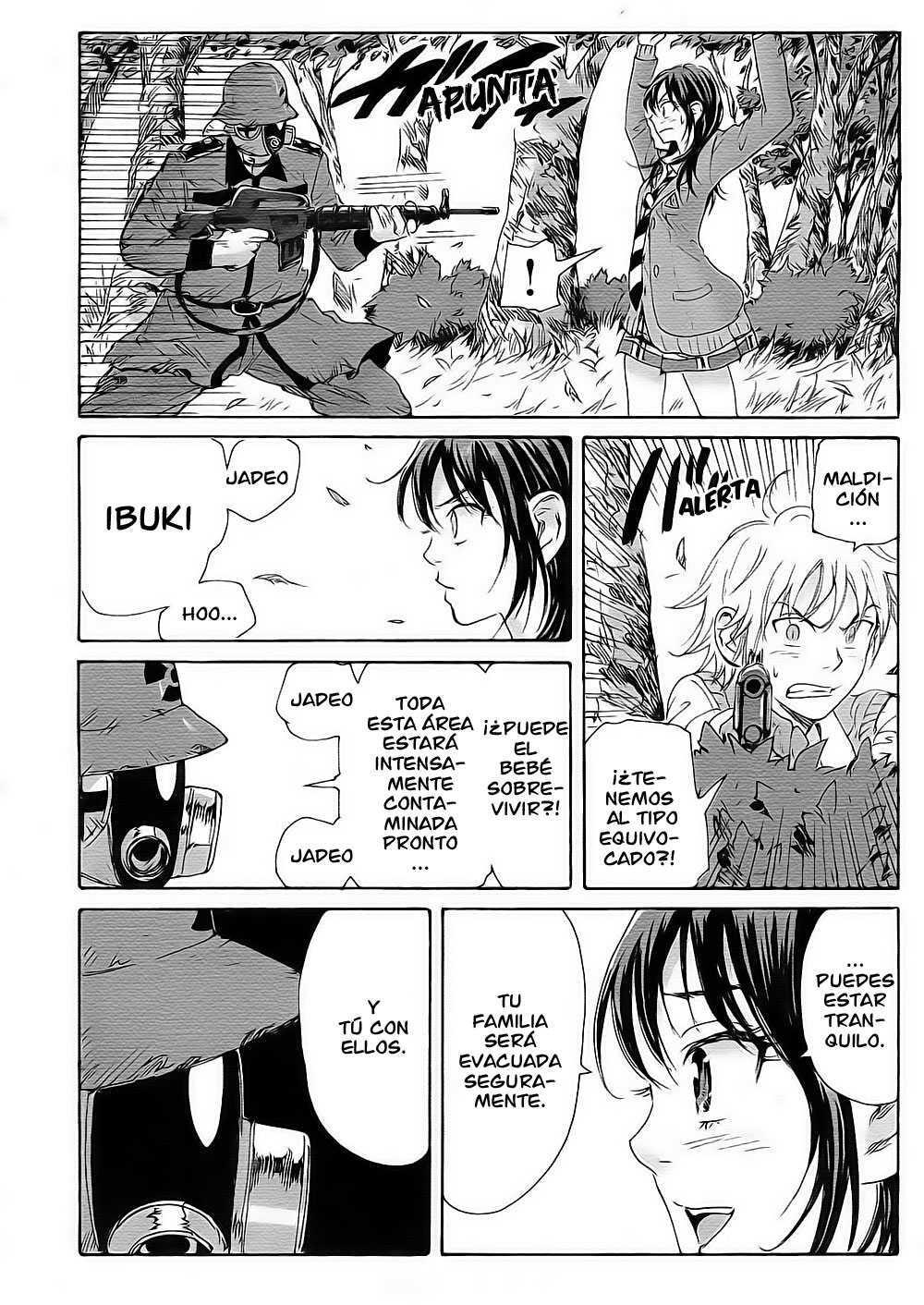 Capitulo 53 page 5