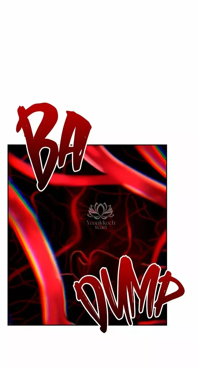 Capitulo 41 page 53