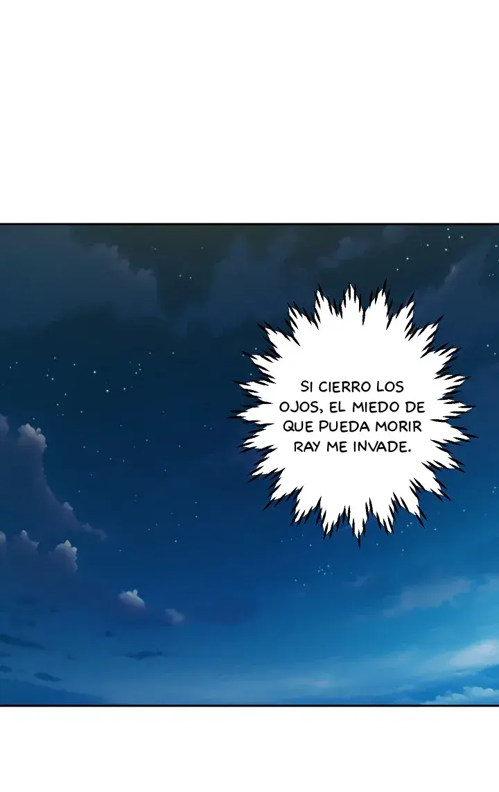 Capitulo 71 page 47