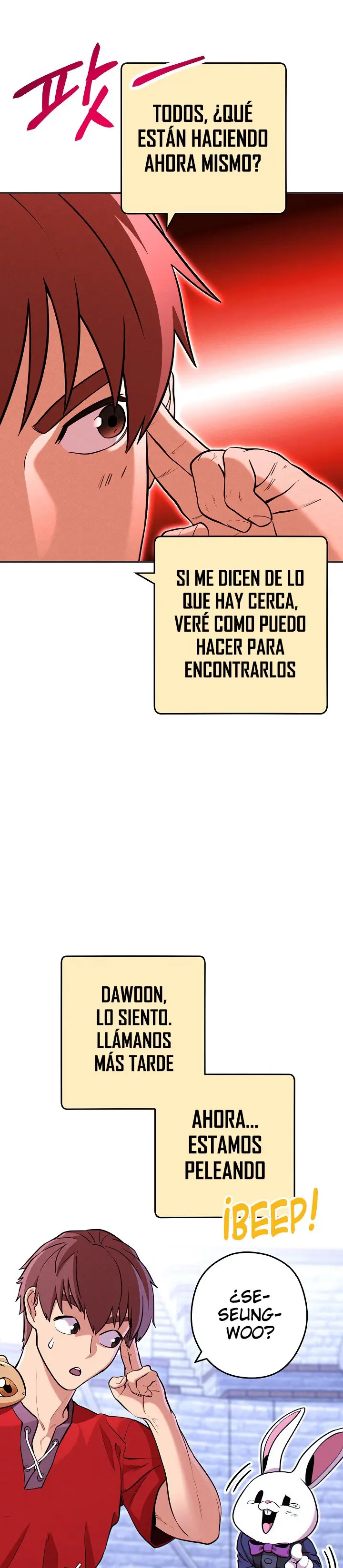 Capitulo 107 page 4