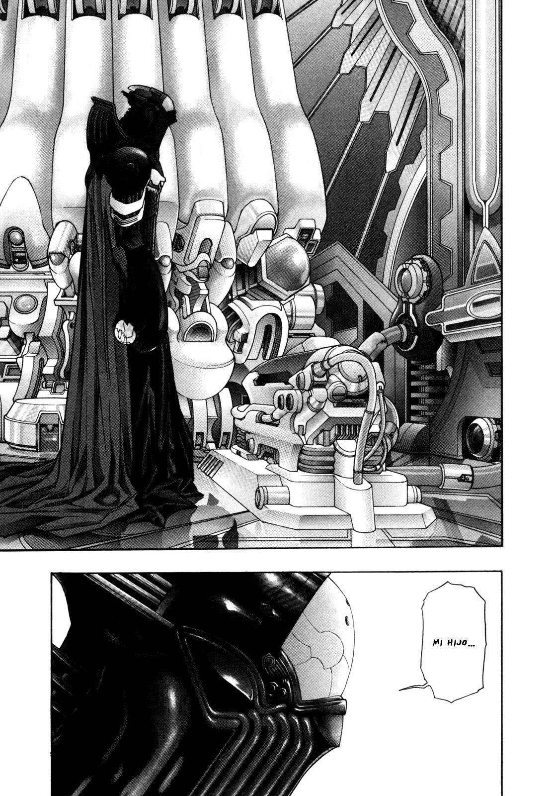 Capitulo 168 page 15