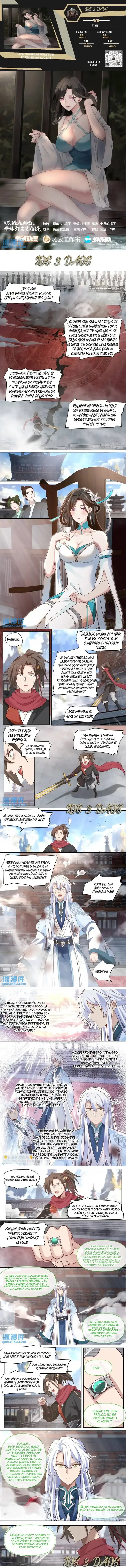 Capitulo 77 page 2