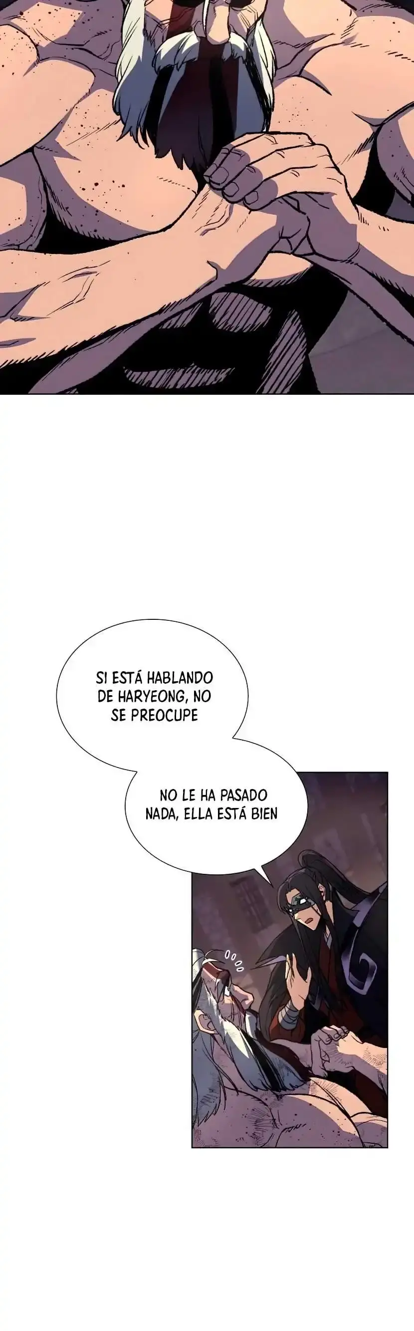 Capitulo 12 page 65