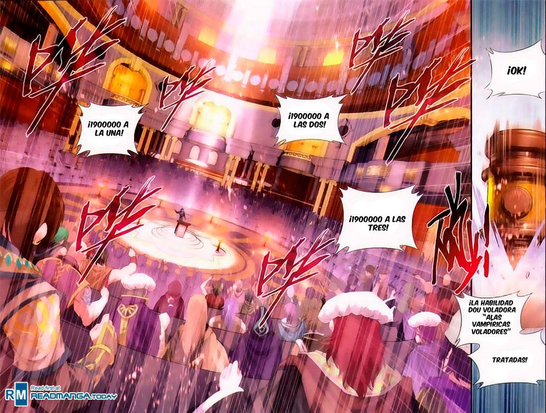 Capitulo 100 page 18