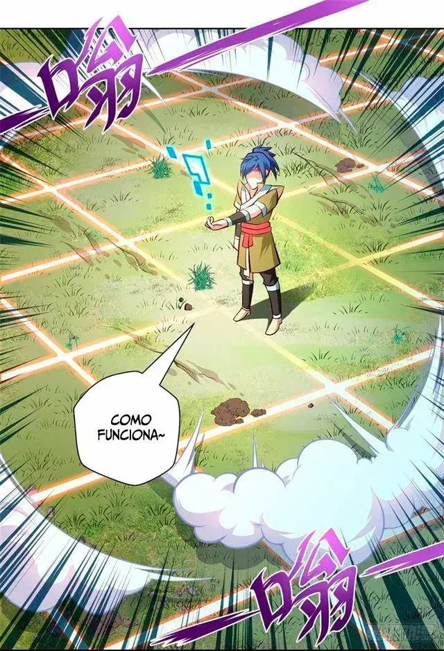 Capitulo 2 page 16