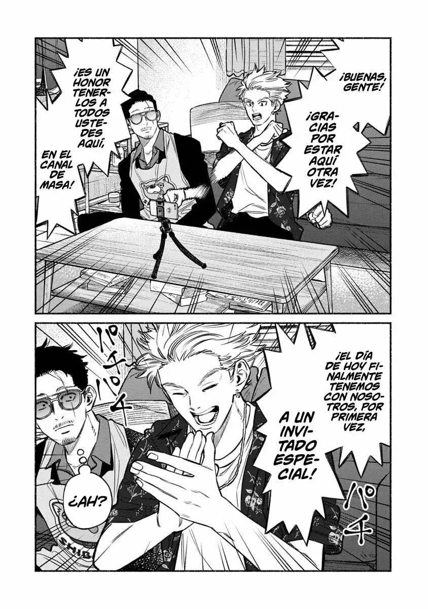 Capitulo 102 page 3