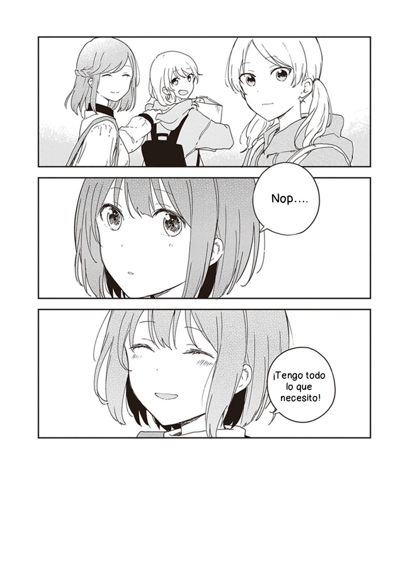 Capitulo 22 page 12