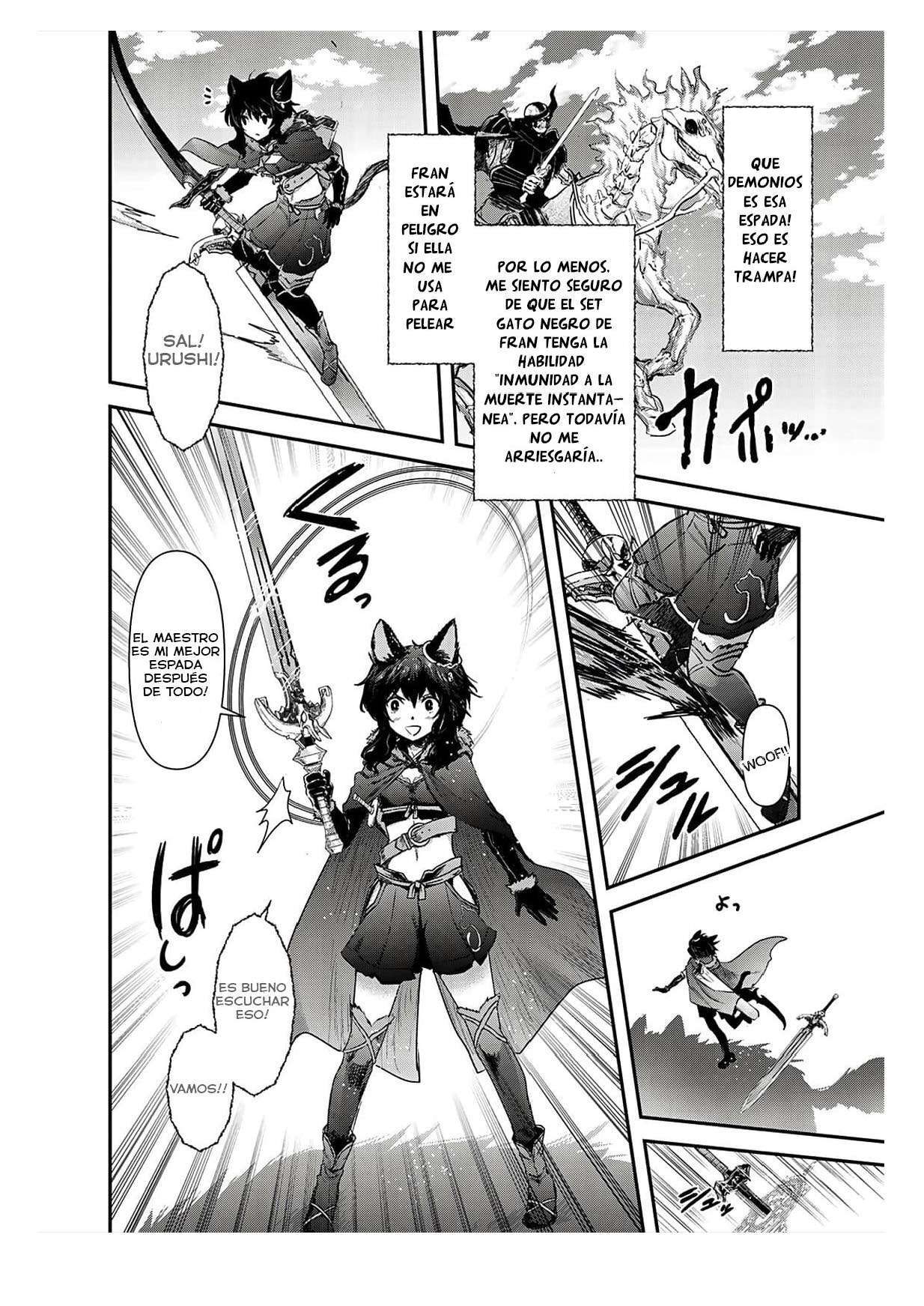 Capitulo 29 page 11