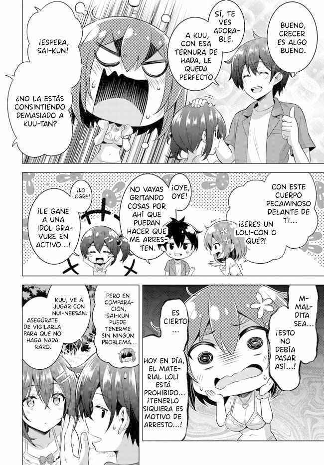 Capitulo 54 page 21