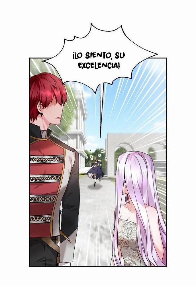 Capitulo 3 page 18