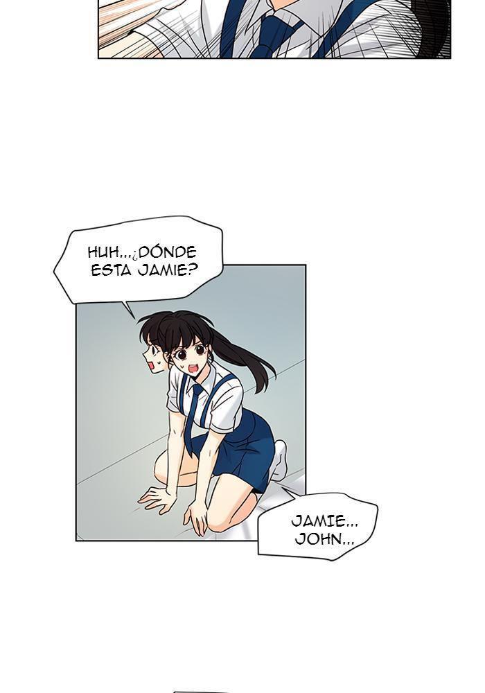 Capitulo 67 page 26
