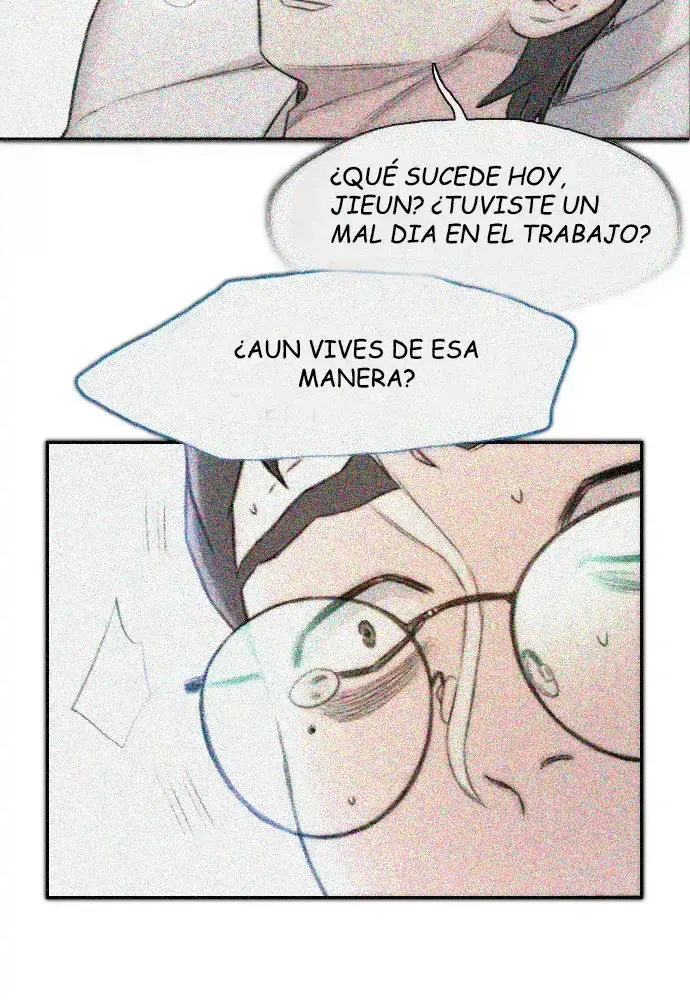 Capitulo 1 page 106