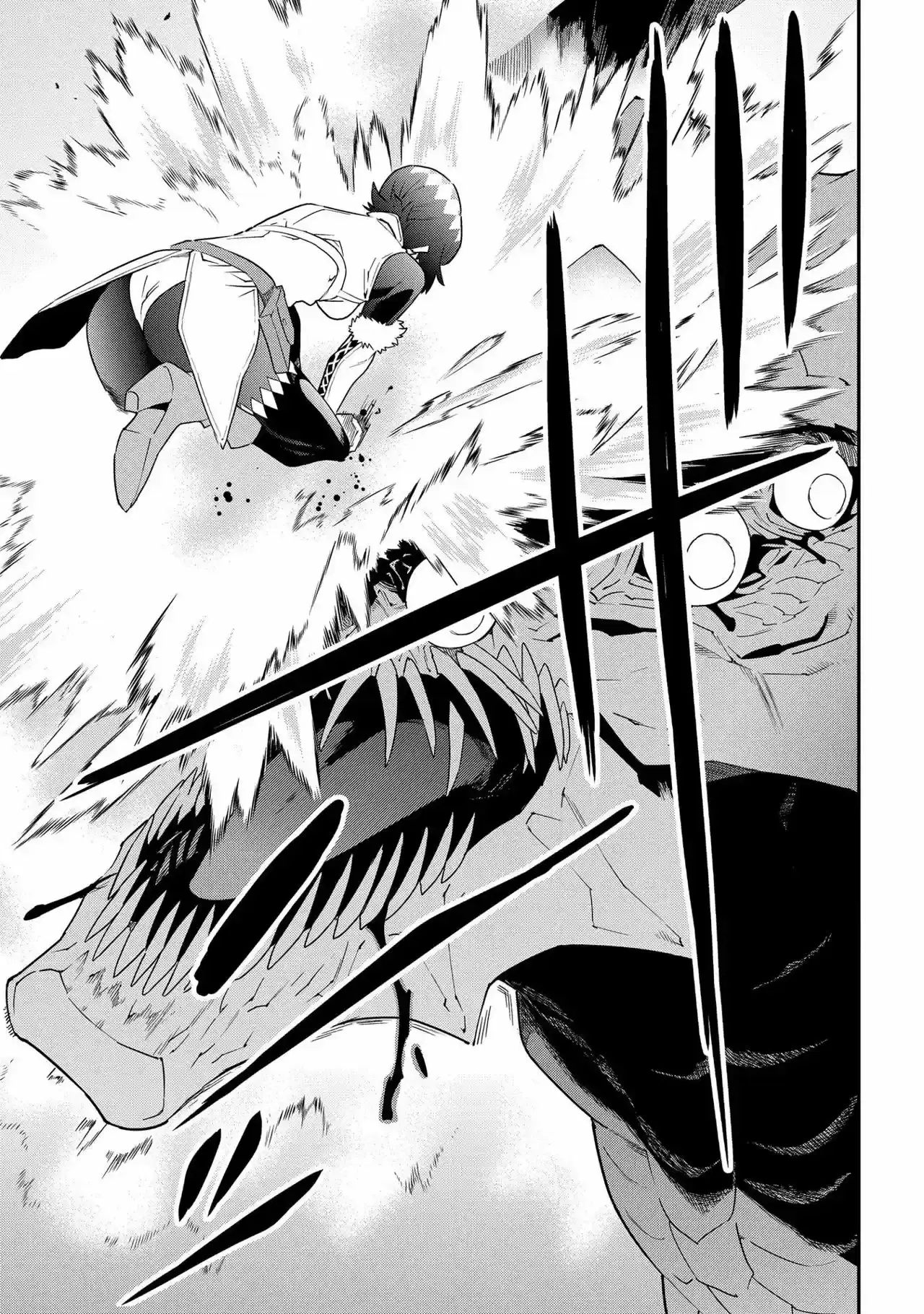 Capitulo 9 page 31