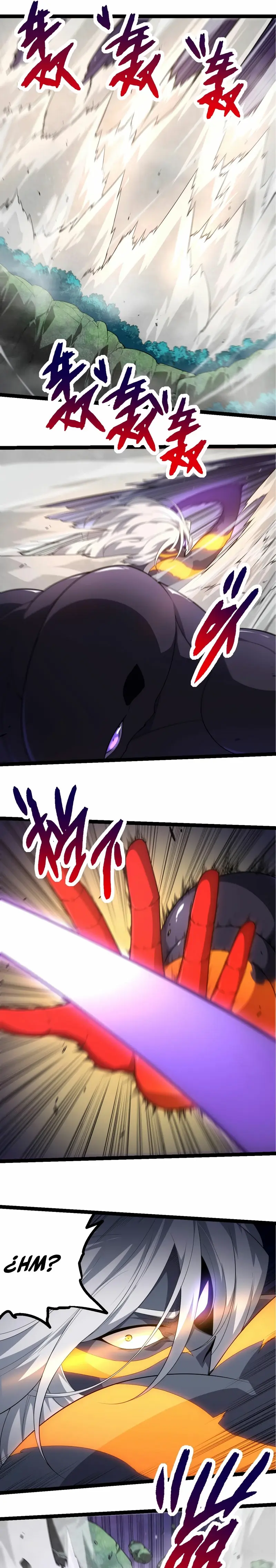 Capitulo 297 page 8