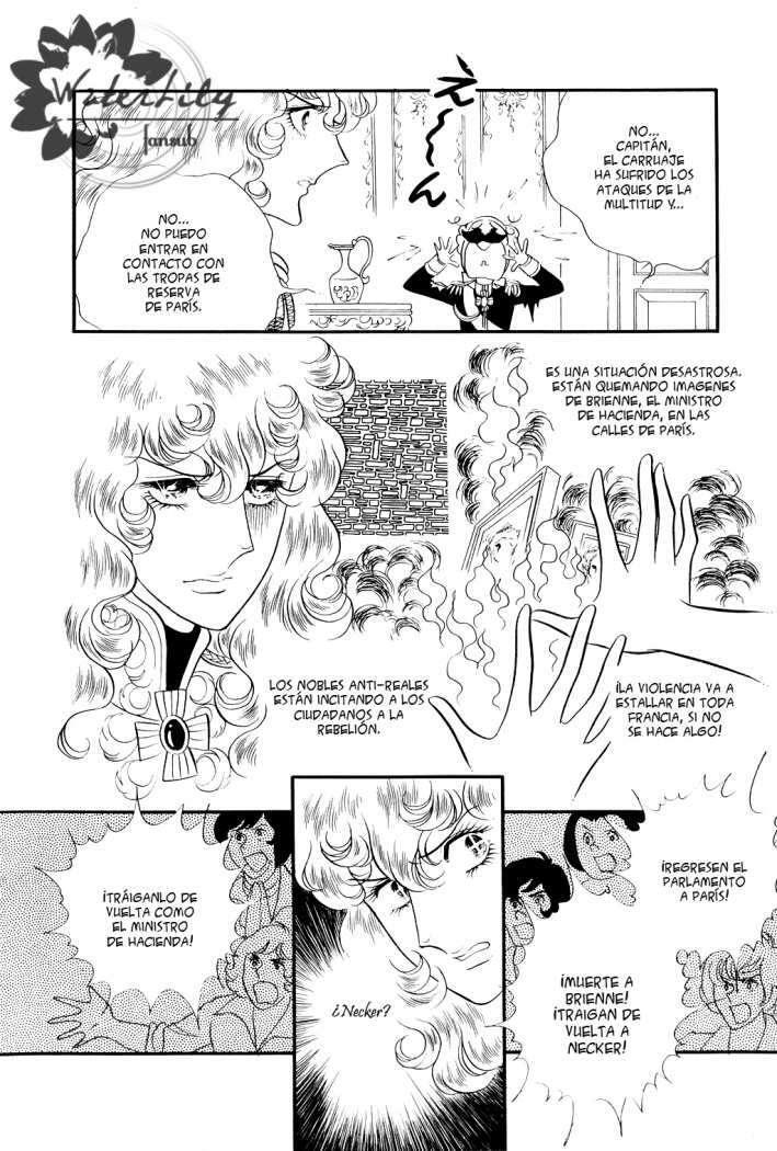 Capitulo 36 page 25