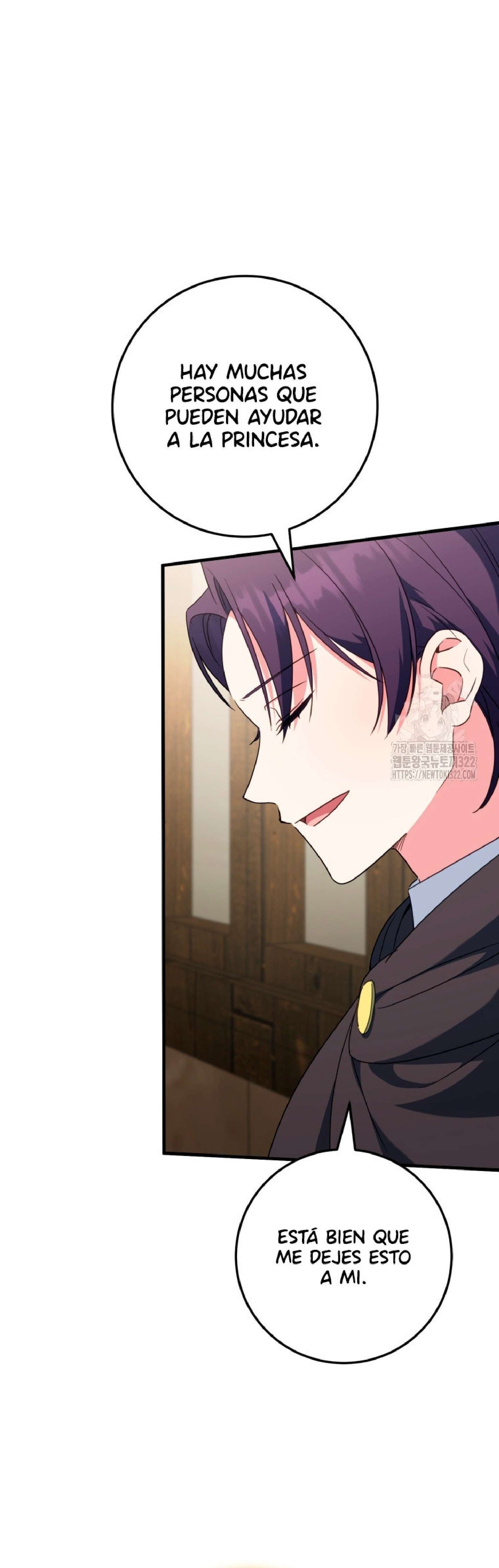 Capitulo 111 page 32