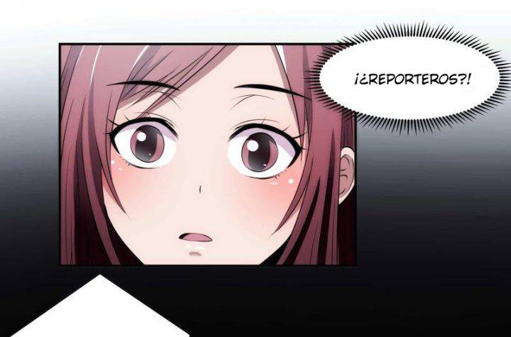 Capitulo 12 page 58