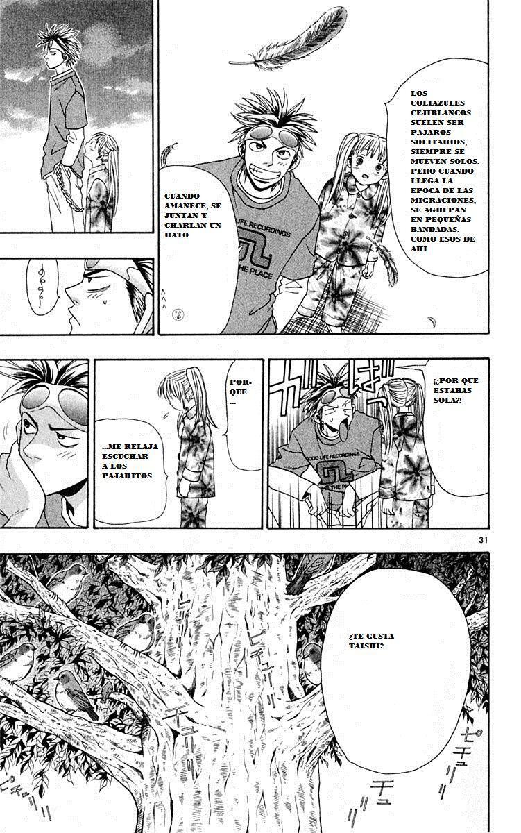 Capitulo 2 page 31