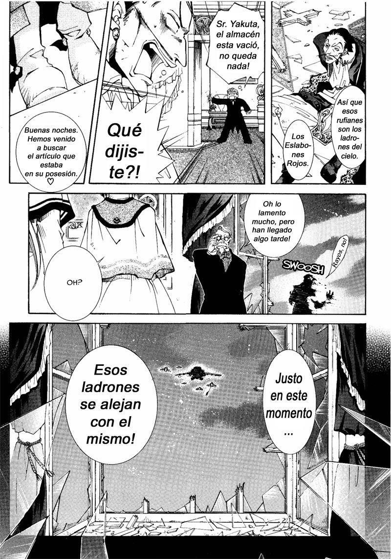 Capitulo 1 page 14