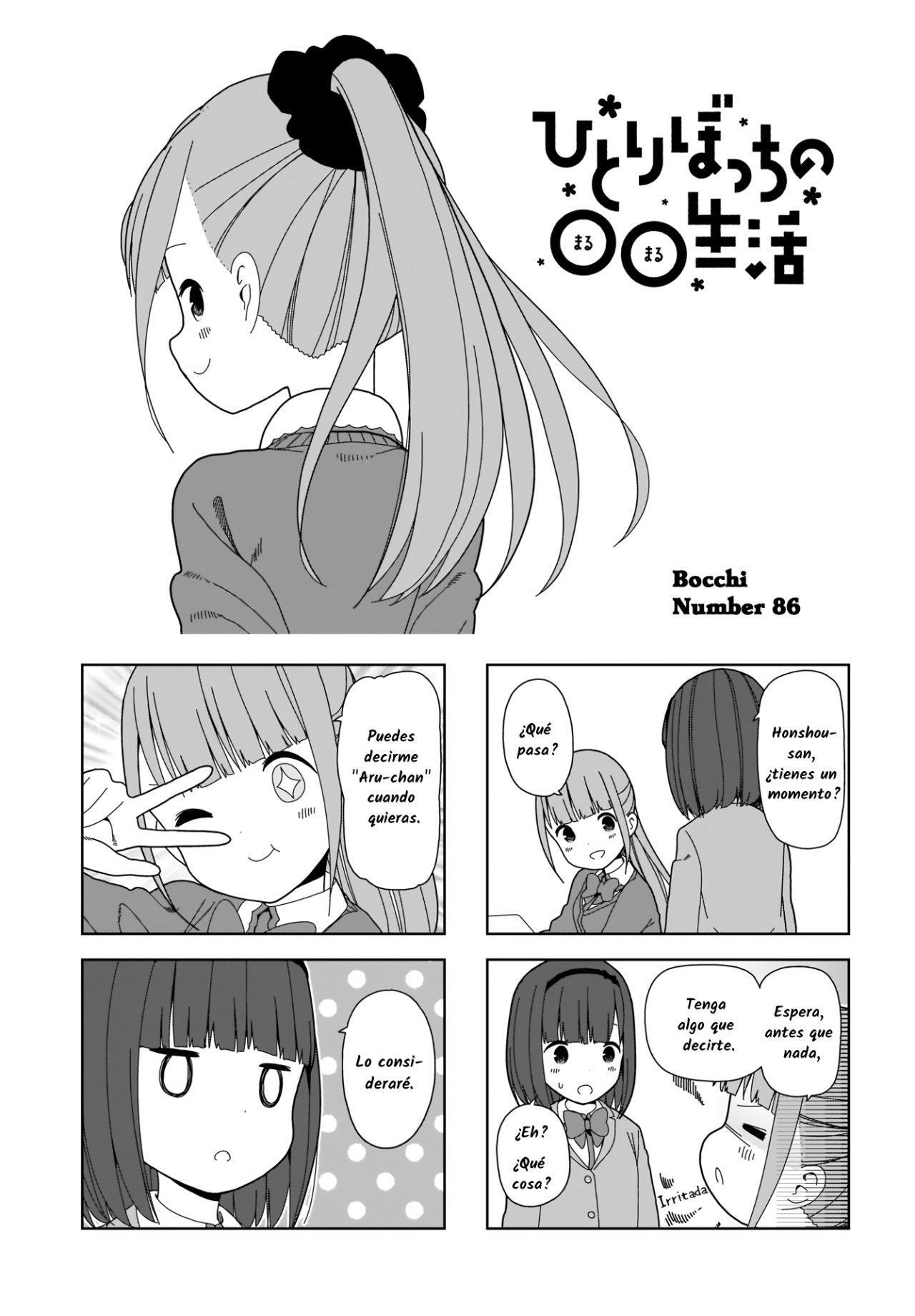 Capitulo 86 page 2