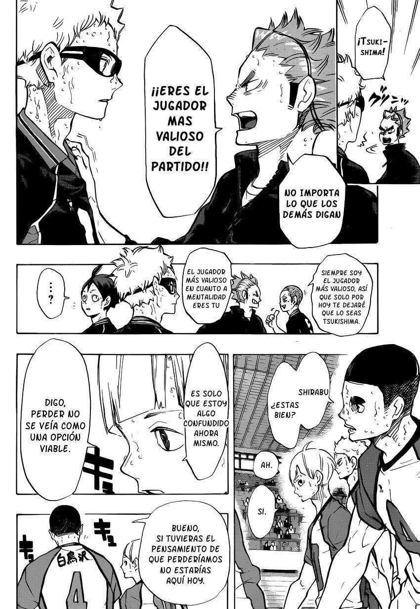 Capitulo 189 page 12