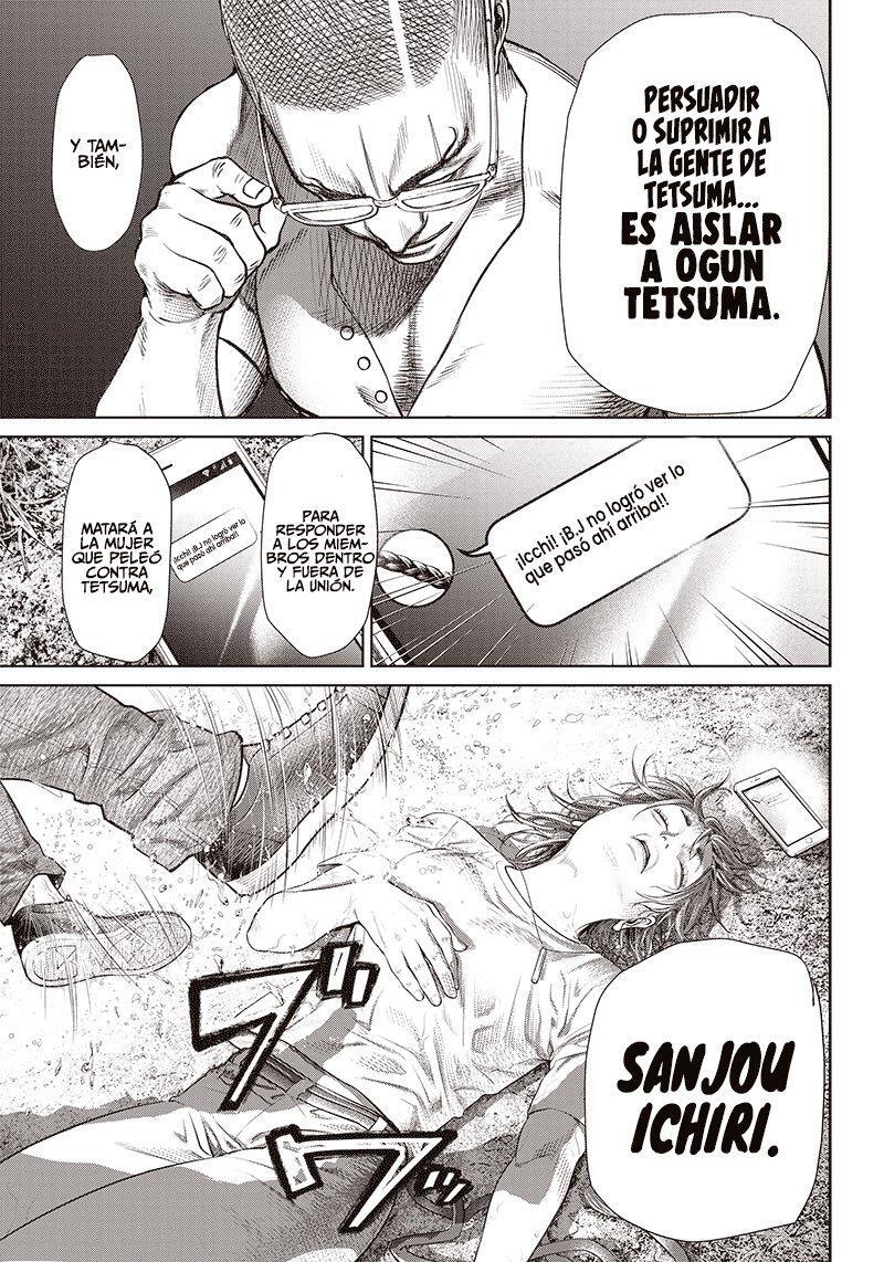 Capitulo 89 page 7