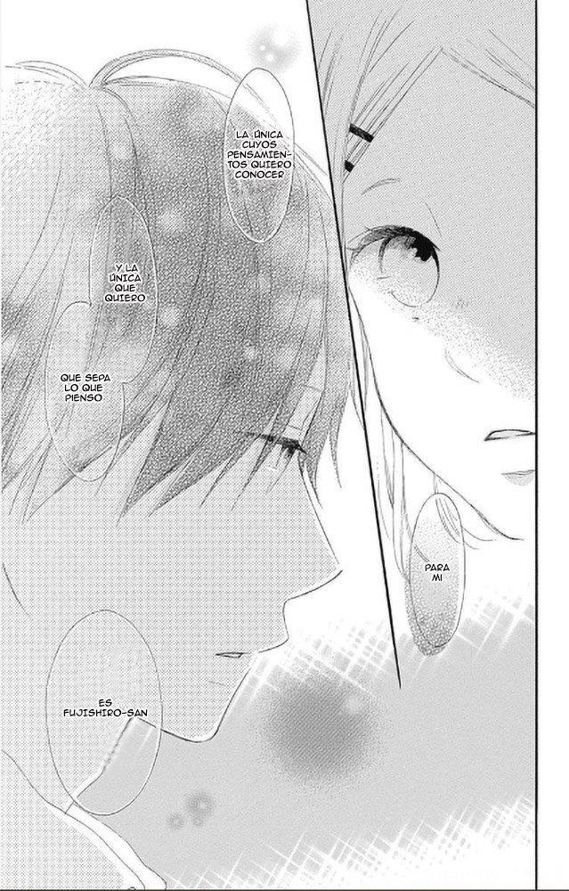 Capitulo 10 page 36